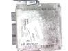 Other control units/modules 9652590380