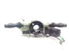 Interruptor de luz 255670017RC