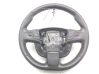 Volante 96780476ZE