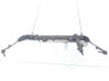 Steering rack 676380709