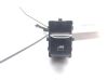 Interruptor del elevalunas eléctrico H1BT14529AA