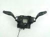 Interruptor de luz DG9T14B522ARJW