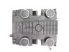 Climate control unit 31324236