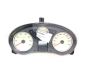 Speedometer (instrument cluster) 1401108780