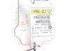 Airbag control unit/module 285010062