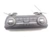 Climate control unit JX7T18C612CD