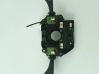 Interruptor de luz 9368597AI02