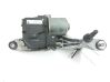 Motor del limpiaparabrisas 39116193