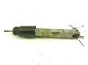 Rear shock absorber/damper 6786525