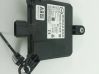 Other control units/modules KB8C67Y30E
