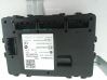 Other control units/modules 954A0D4BQ0