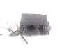 Other control units/modules 929933206