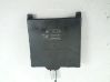 Other control units/modules 8922102A70