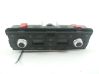 Unidad de control climatización 4E0820043B