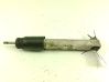 Rear shock absorber/damper 6786525