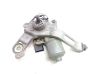 Wischermotor BM5117504BG