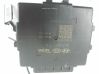 Autres unités de commande / modules 96880D4600