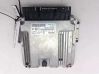 Other control units/modules 9666104080