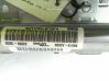 Kopfairbag 85010A2000