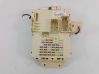 Módulo de fusible 91950A213013