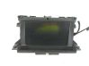 Screen/display/small screen 96459618ZD