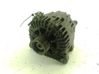 Generator/alternator 9645865180