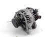 Alternator MS1042113580