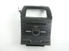 Climate control unit GM2T18E245AXC