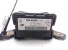ABS Sensor 8200404858C