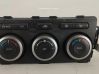 Climate control unit T1005815JD