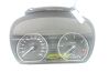Speedometer (instrument cluster) 102495584