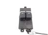 Electric window control switch 93570A2300