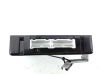 Other control units/modules 95400A2260