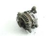 Alternador A3TG1291A