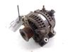 Alternator 2706051030