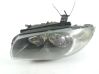 Scheinwerfer 6311719338703