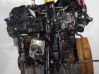 Engine K9KE629