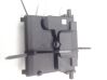 Autres unités de commande / modules JX7T19H406GA