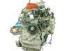 Engine K20Z4
