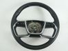Volante 4N0419091AF