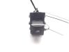 Interruptor del elevalunas eléctrico H1BT14529AA