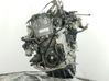Engine DRY