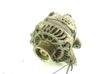 Generatorius 231003VA1A