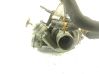 Turbo 8200575462