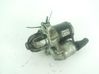 Motor de arranque 3110063J0