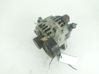 Generatorius 373003A002
