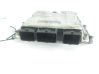 Other control units/modules 281011343