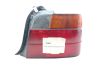 Rear/tail lights 29270204