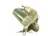 Motor de arranque 51810308