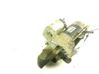 Motor de arranque 55491473